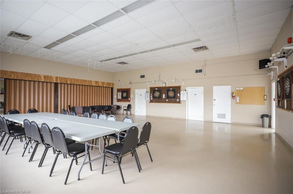 317-3033 Townline Road Property Photo 37