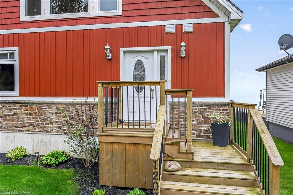 12073 Augustine Road Property Photo 4