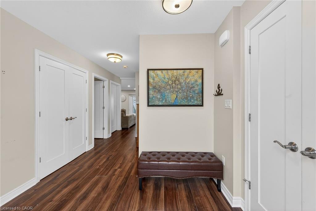 12073 Augustine Road Property Photo 5