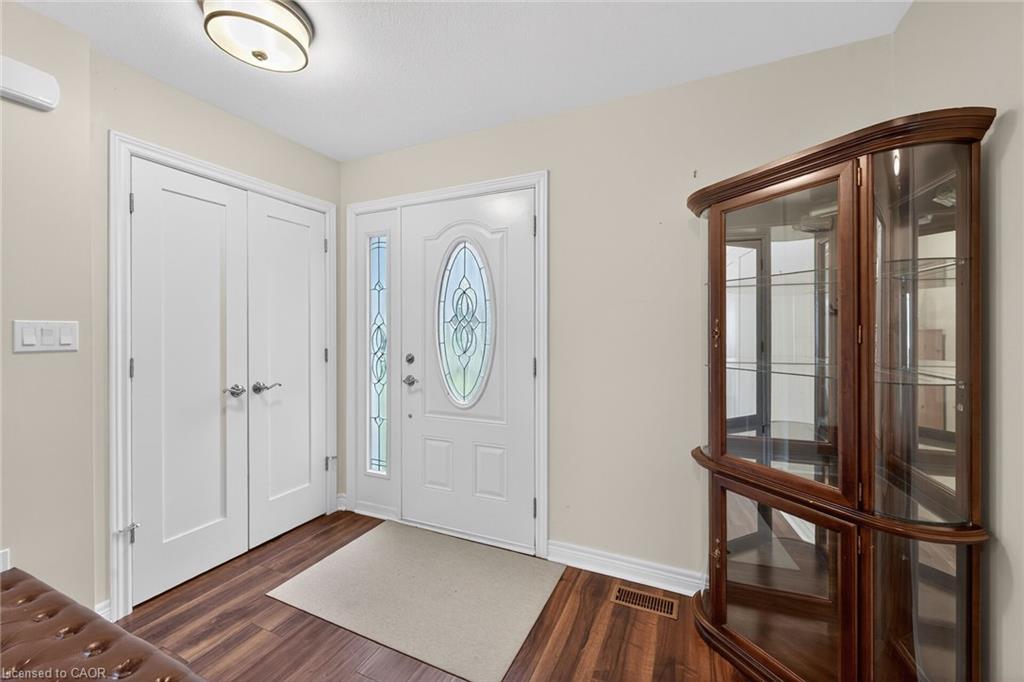 12073 Augustine Road Property Photo 6