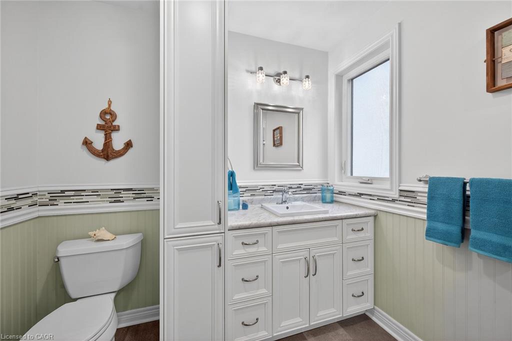12073 Augustine Road Property Photo 7