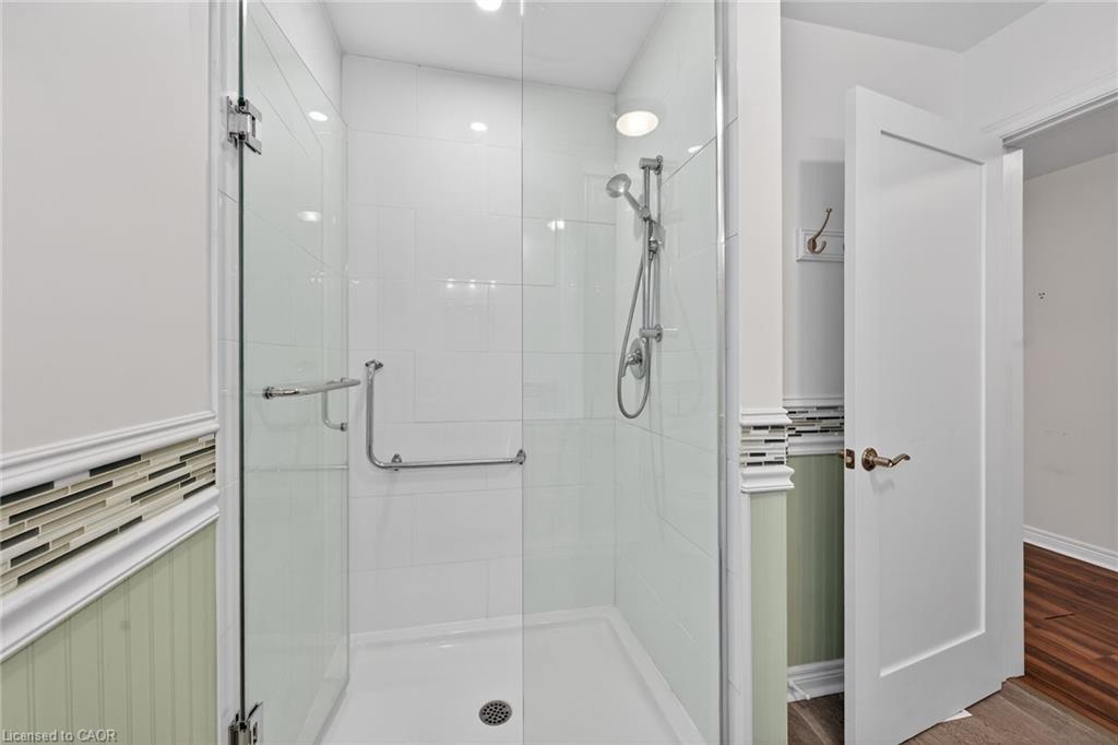 12073 Augustine Road Property Photo 8