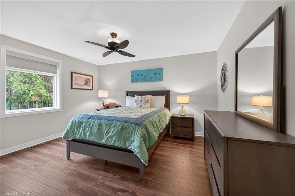 12073 Augustine Road Property Photo 9