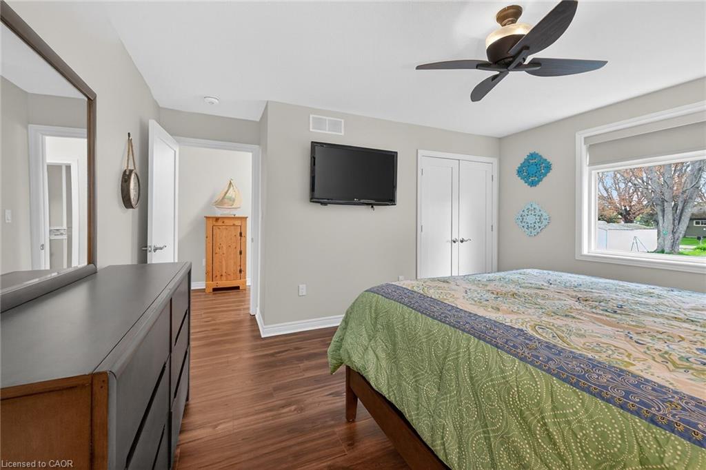 12073 Augustine Road Property Photo 10