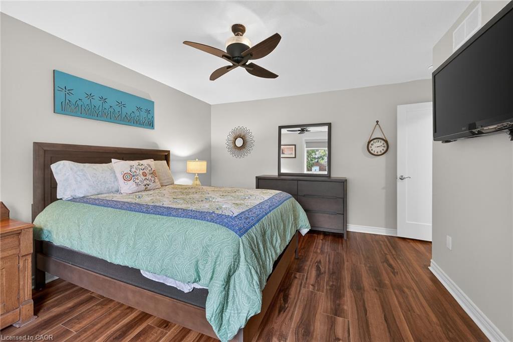 12073 Augustine Road Property Photo 11