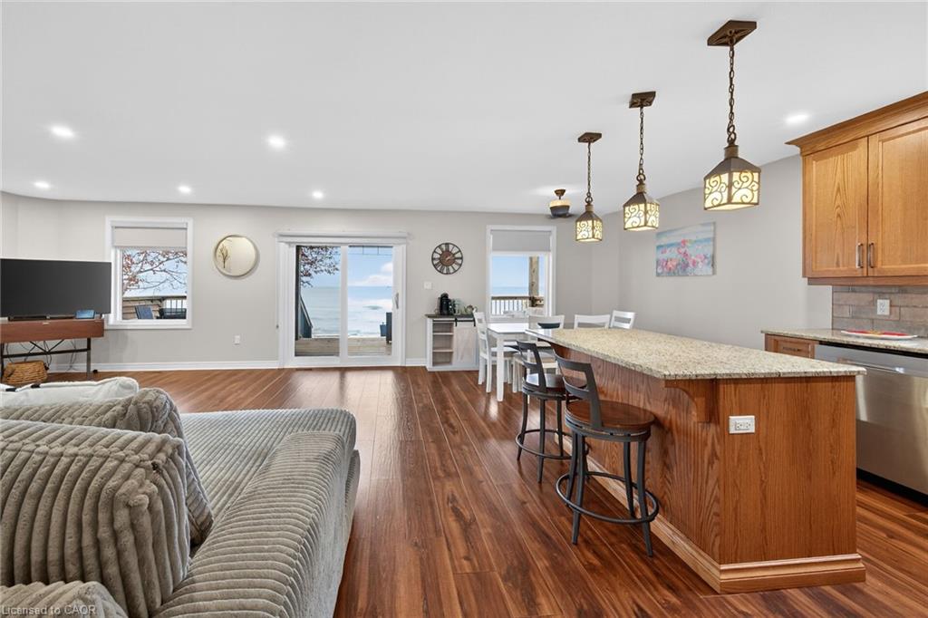 12073 Augustine Road Property Photo 12