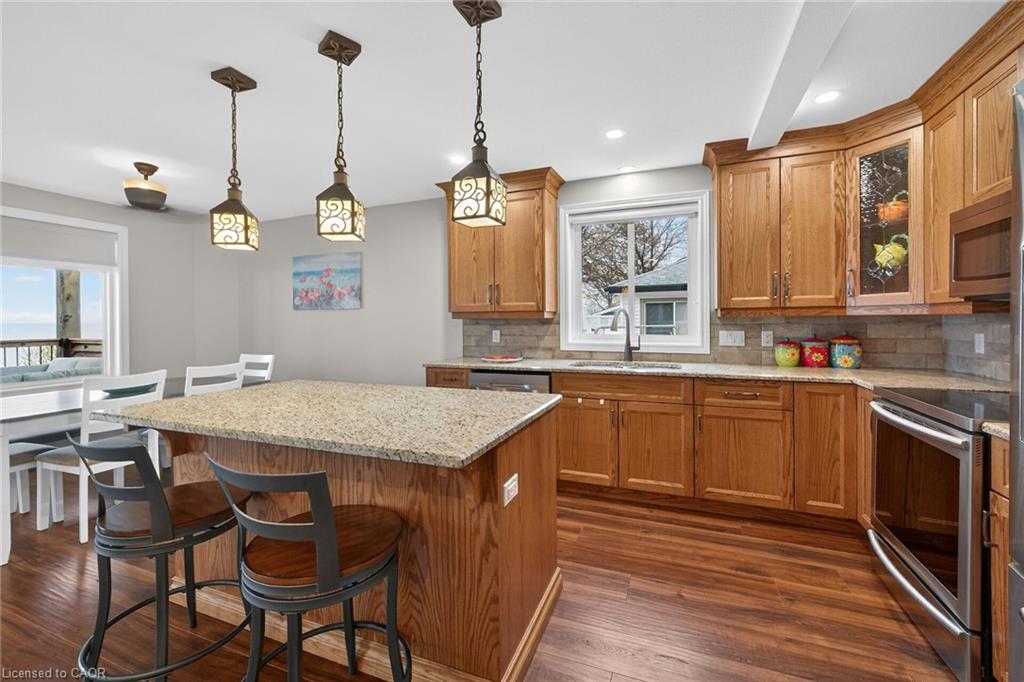 12073 Augustine Road Property Photo 13