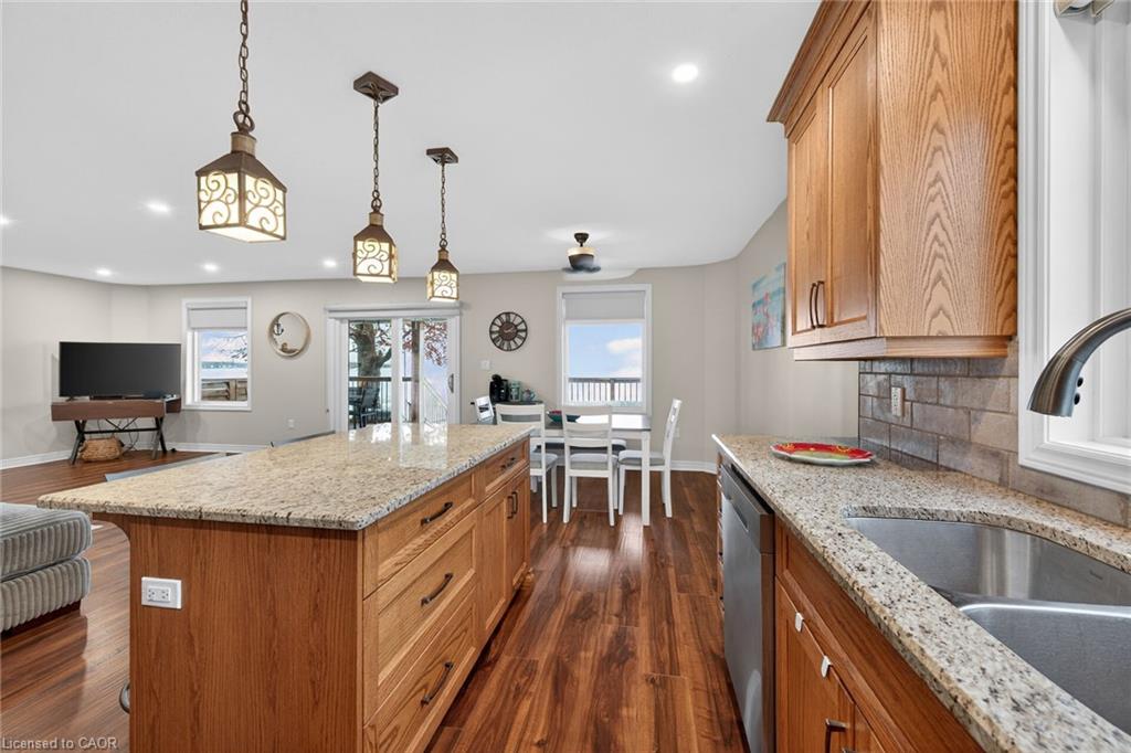12073 Augustine Road Property Photo 14