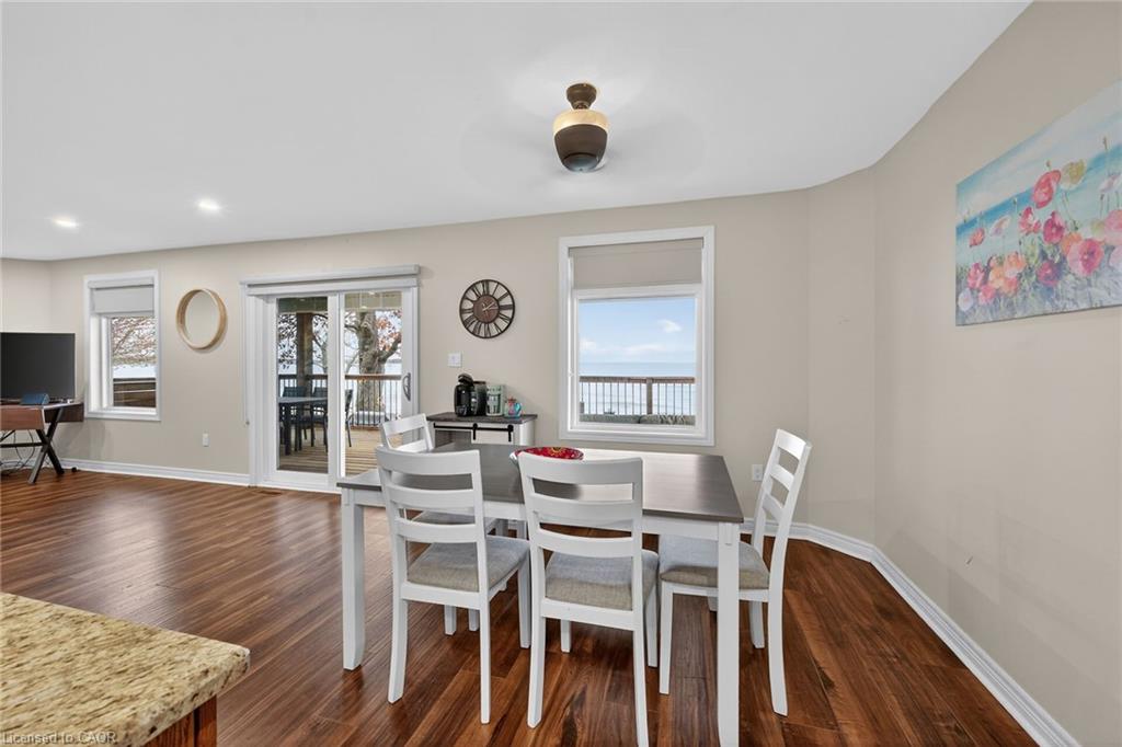 12073 Augustine Road Property Photo 15