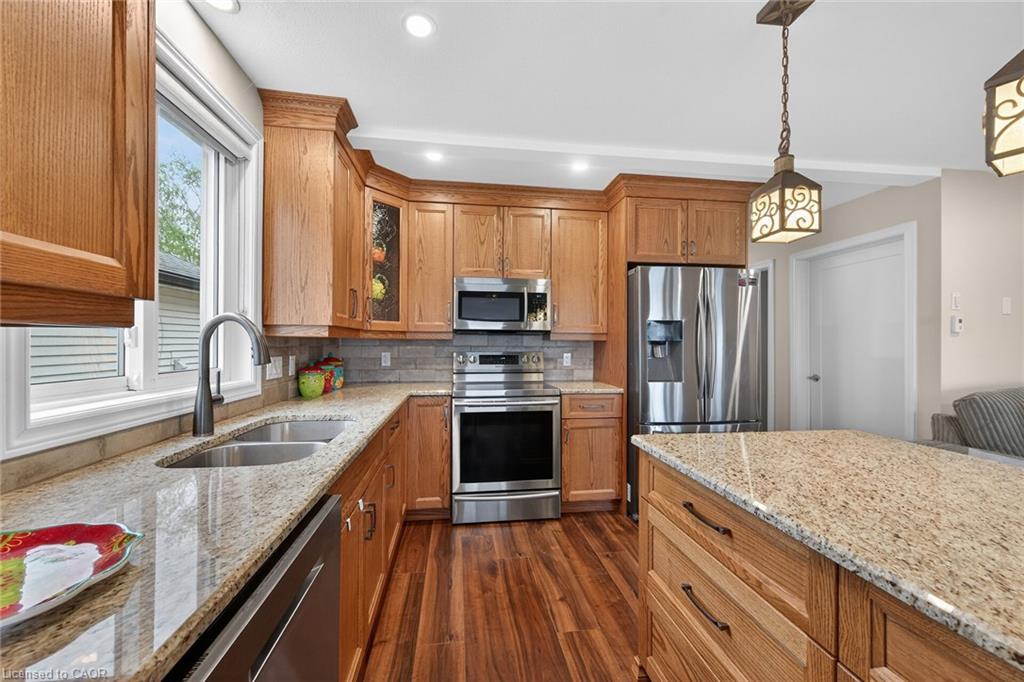 12073 Augustine Road Property Photo 16