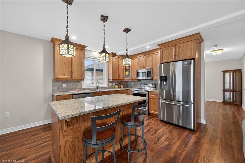 12073 Augustine Road Property Photo 18