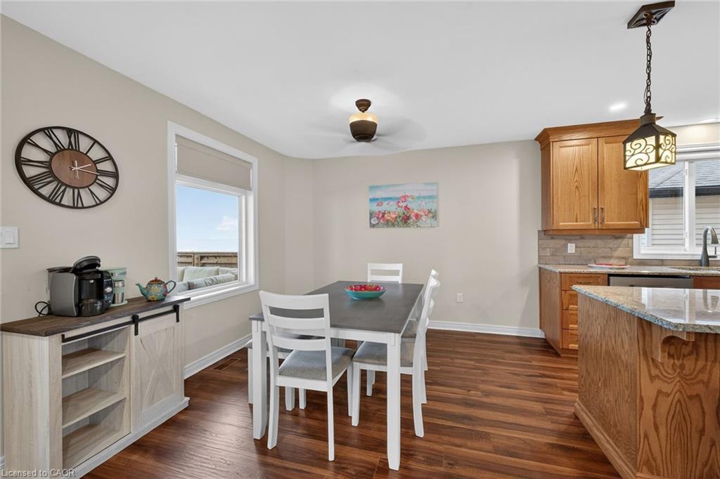 12073 Augustine Road Property Photo 19