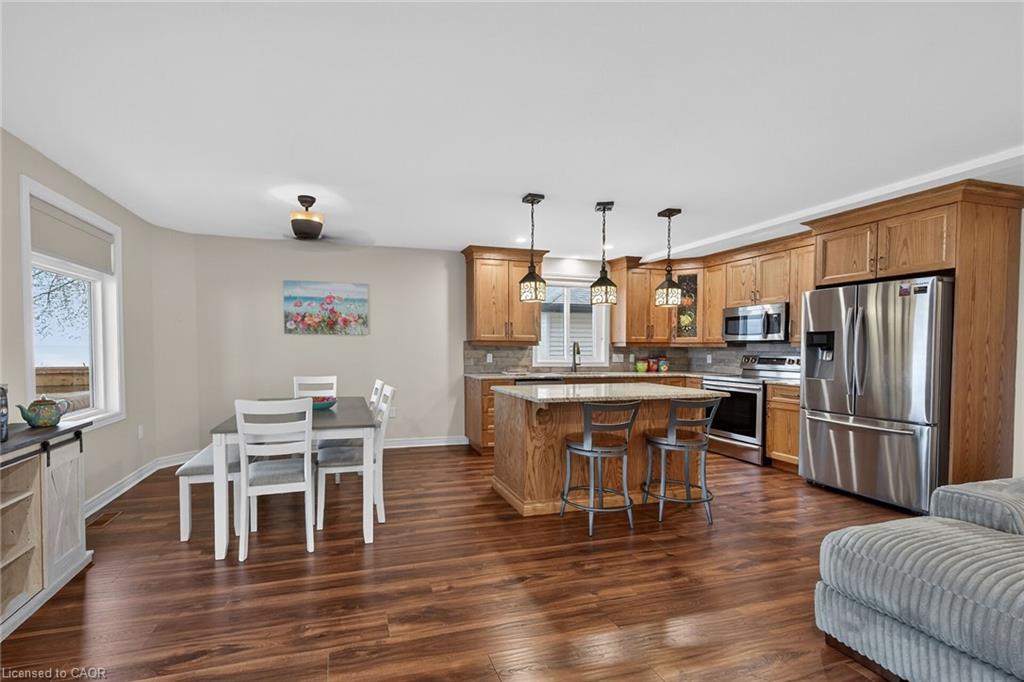 12073 Augustine Road Property Photo 20