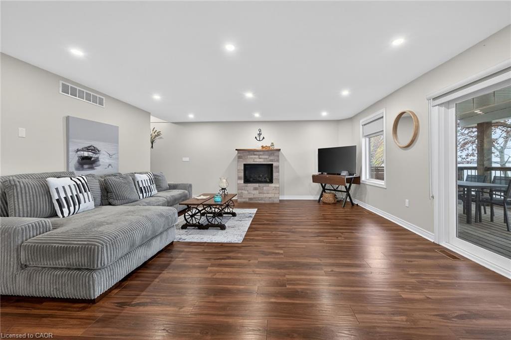 12073 Augustine Road Property Photo 21