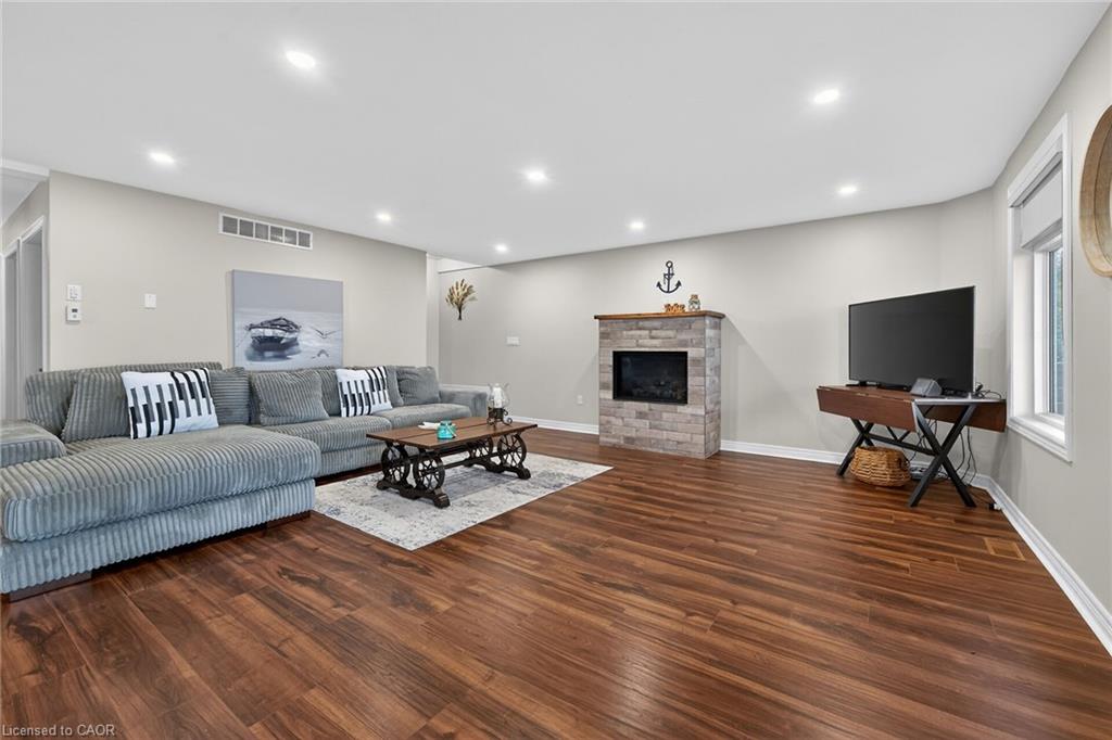 12073 Augustine Road Property Photo 23