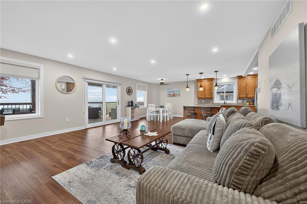 12073 Augustine Road Property Photo 25
