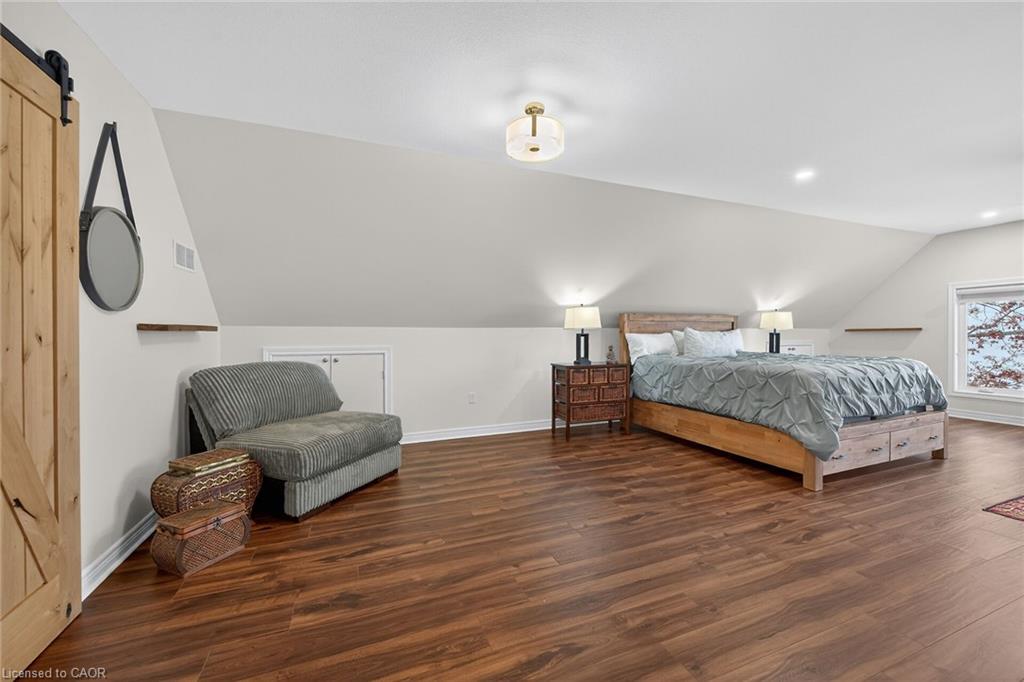 12073 Augustine Road Property Photo 26