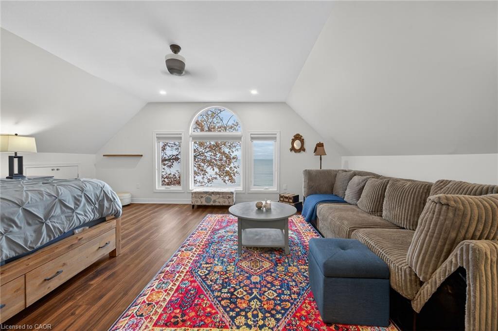12073 Augustine Road Property Photo 27
