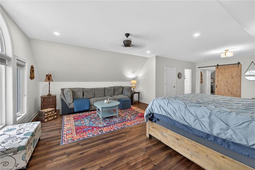 12073 Augustine Road Property Photo 29