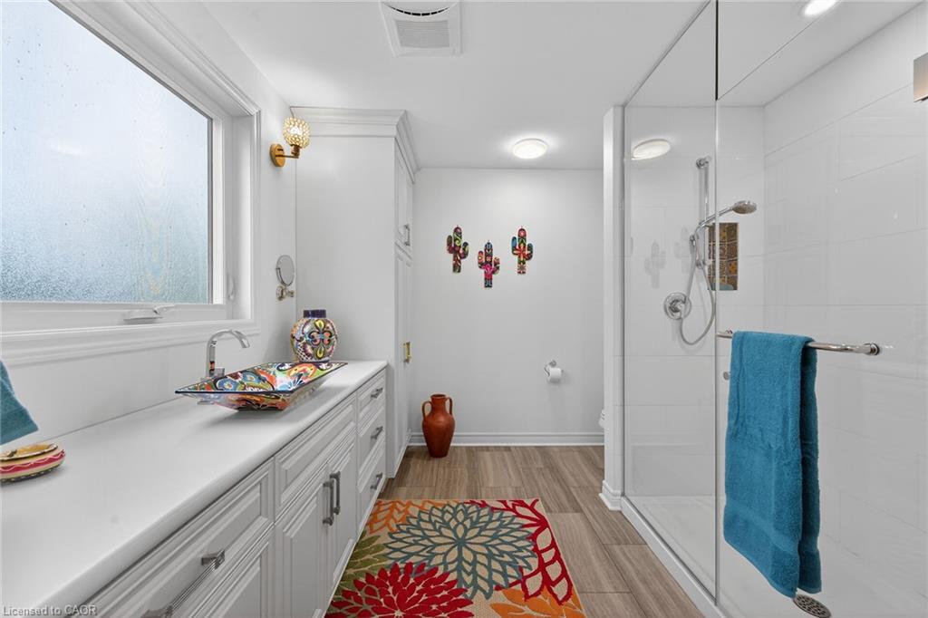 12073 Augustine Road Property Photo 32
