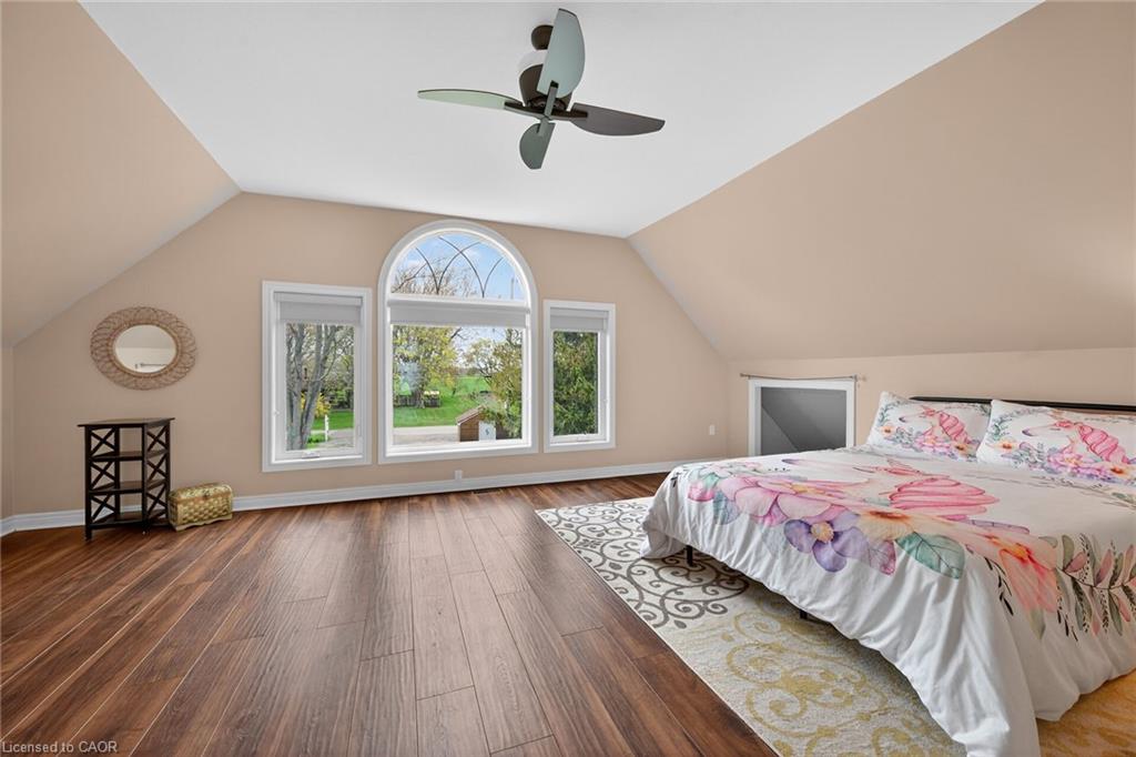 12073 Augustine Road Property Photo 33