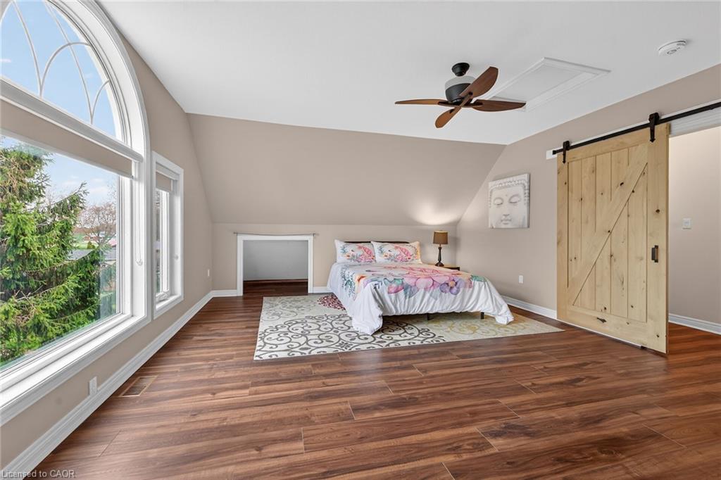 12073 Augustine Road Property Photo 34