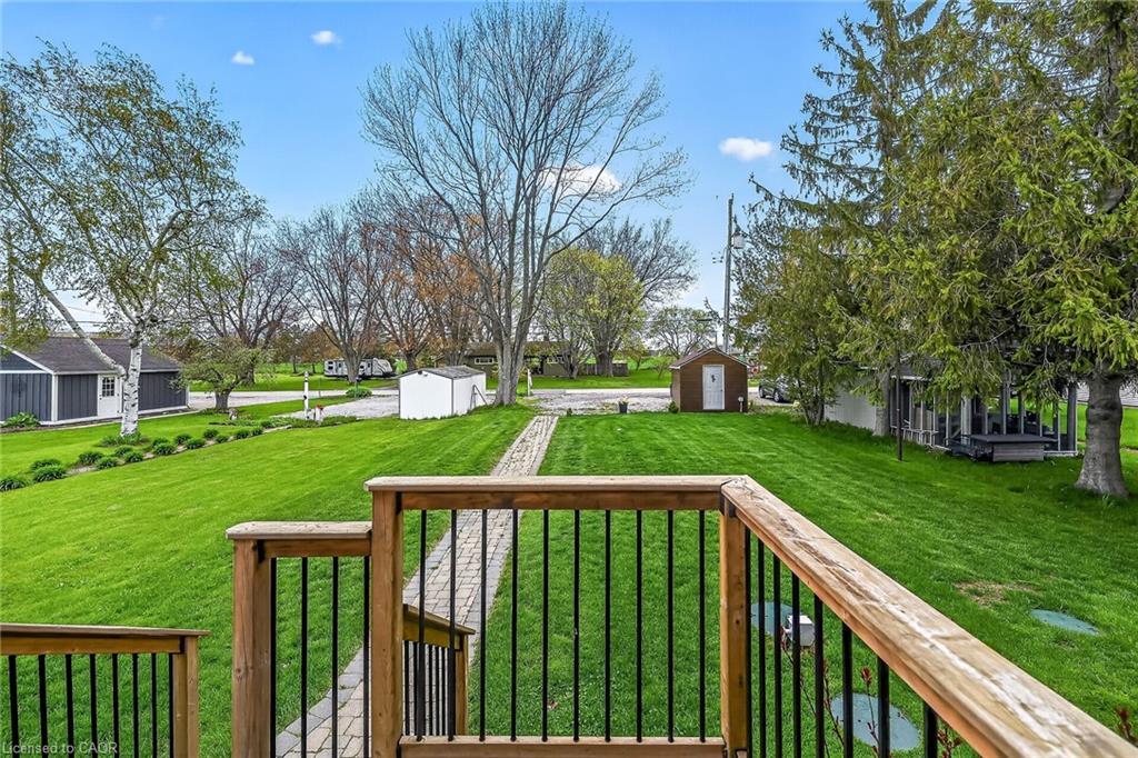 12073 Augustine Road Property Photo 35