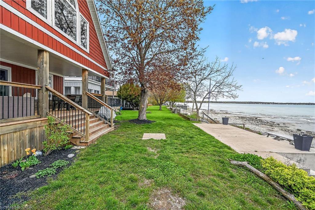 12073 Augustine Road Property Photo 36