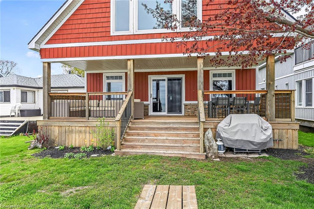 12073 Augustine Road Property Photo 39