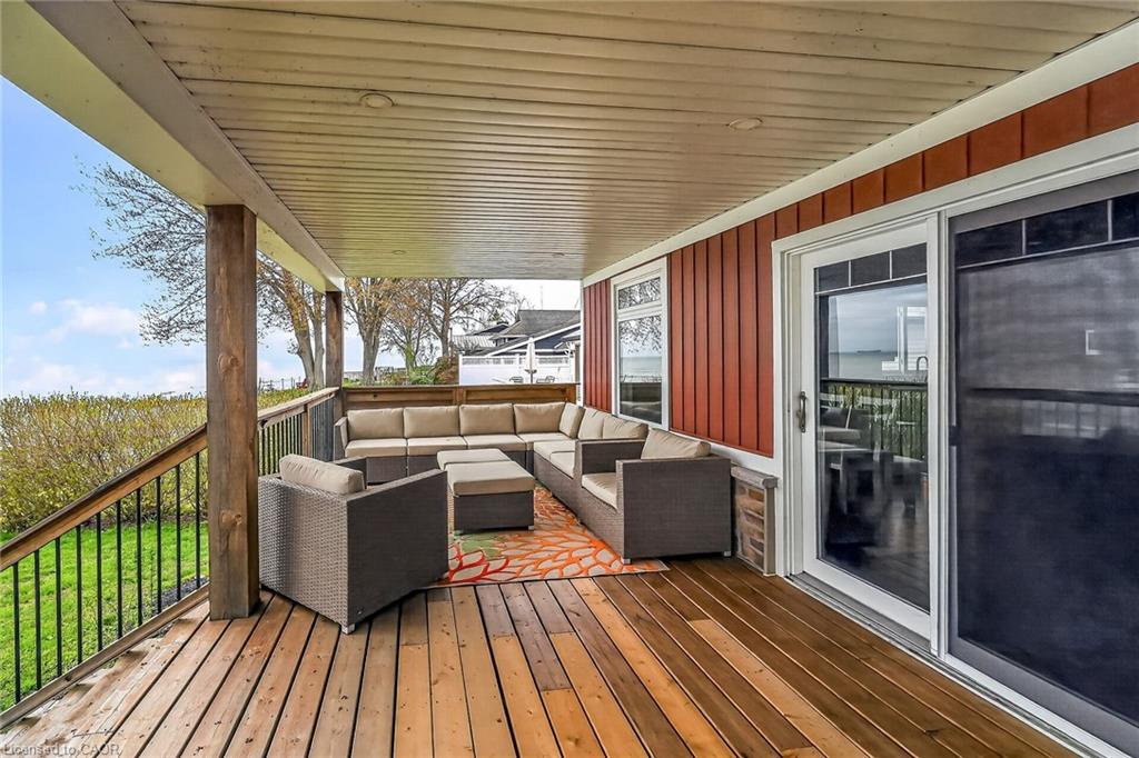 12073 Augustine Road Property Photo 40