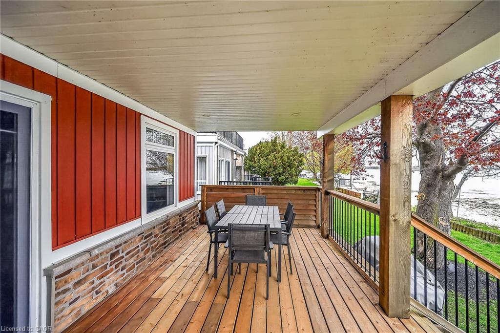 12073 Augustine Road Property Photo 41