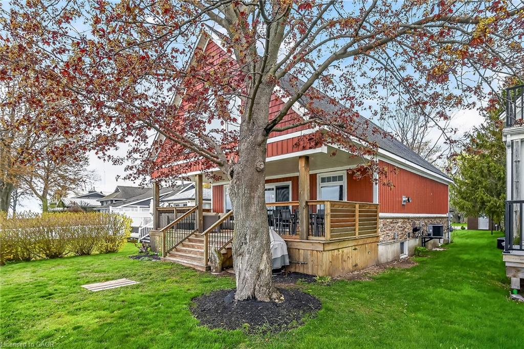 12073 Augustine Road Property Photo 43