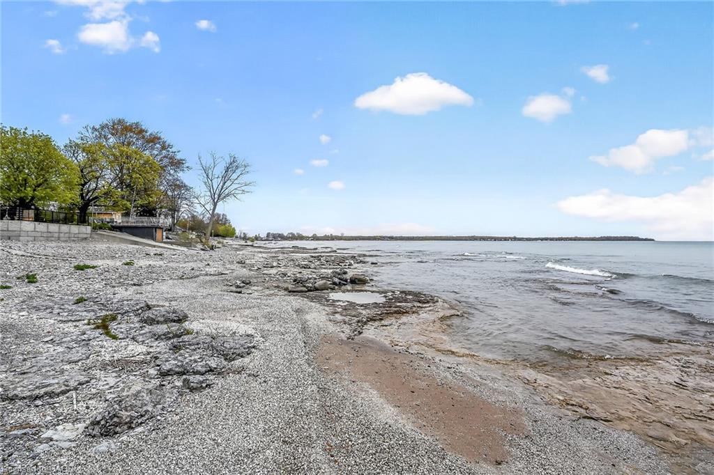 12073 Augustine Road Property Photo 45