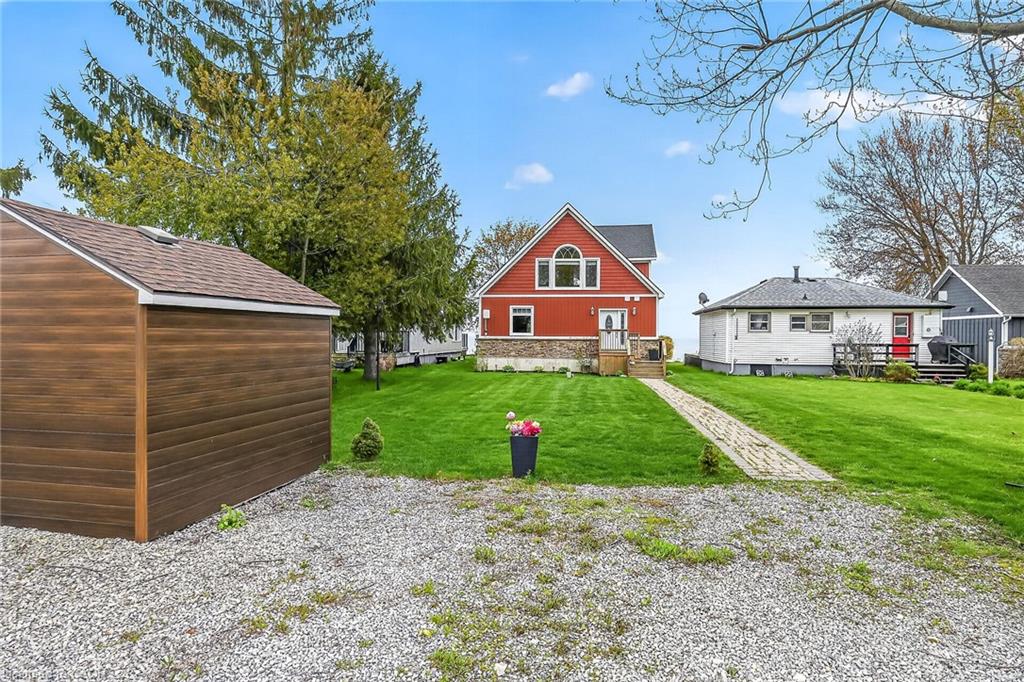 12073 Augustine Road Property Photo 47
