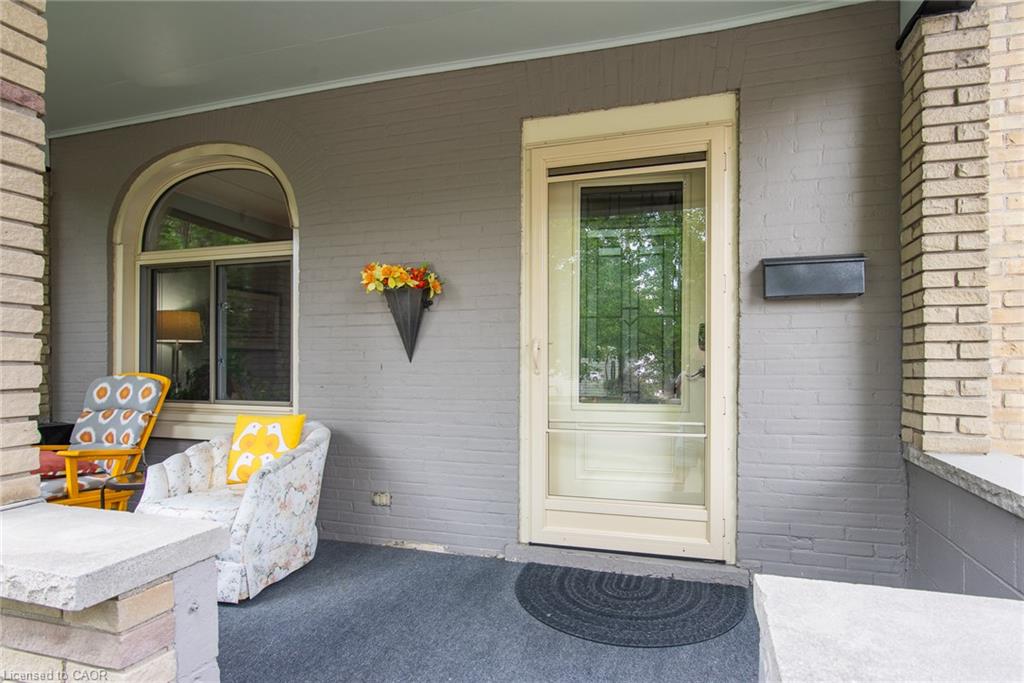 32 Samuel Street Property Photo 6