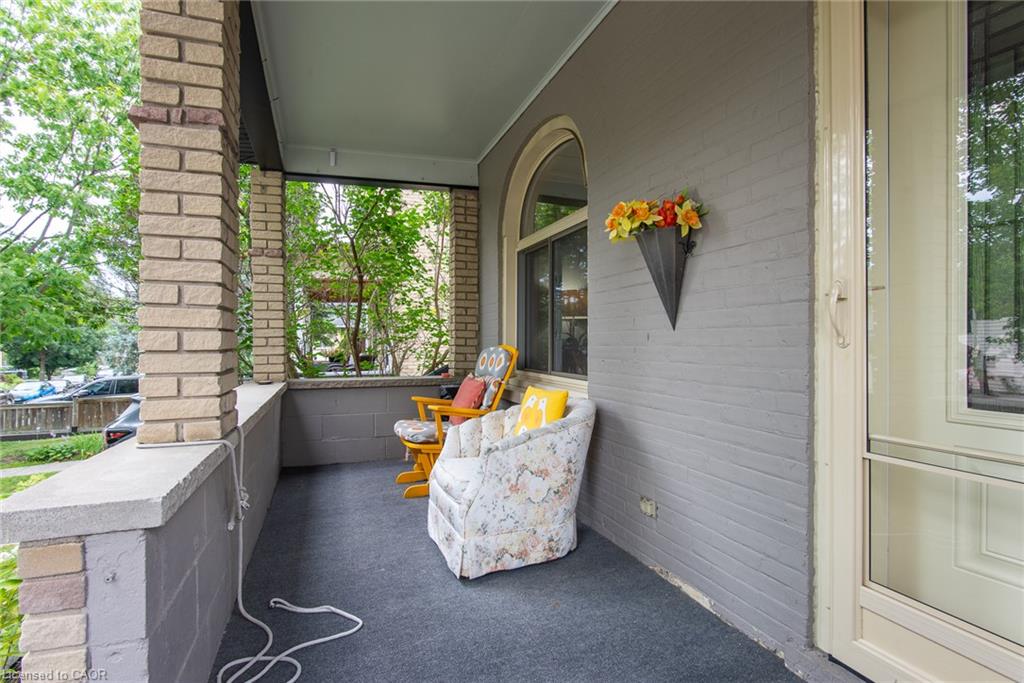 32 Samuel Street Property Photo 7
