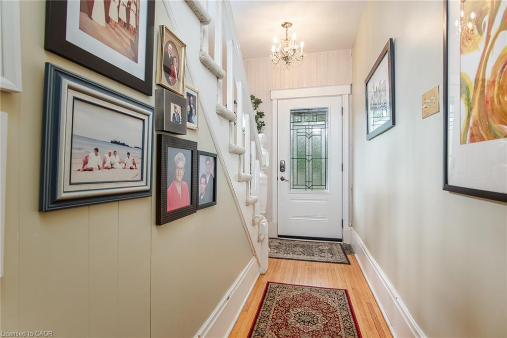 32 Samuel Street Property Photo 8