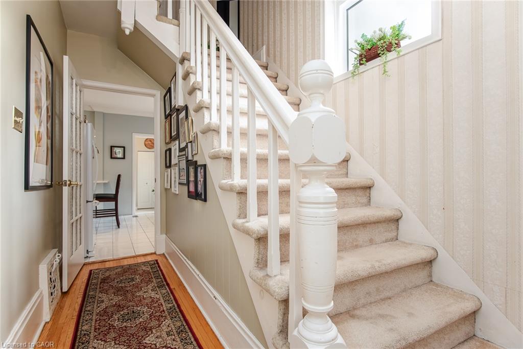 32 Samuel Street Property Photo 9