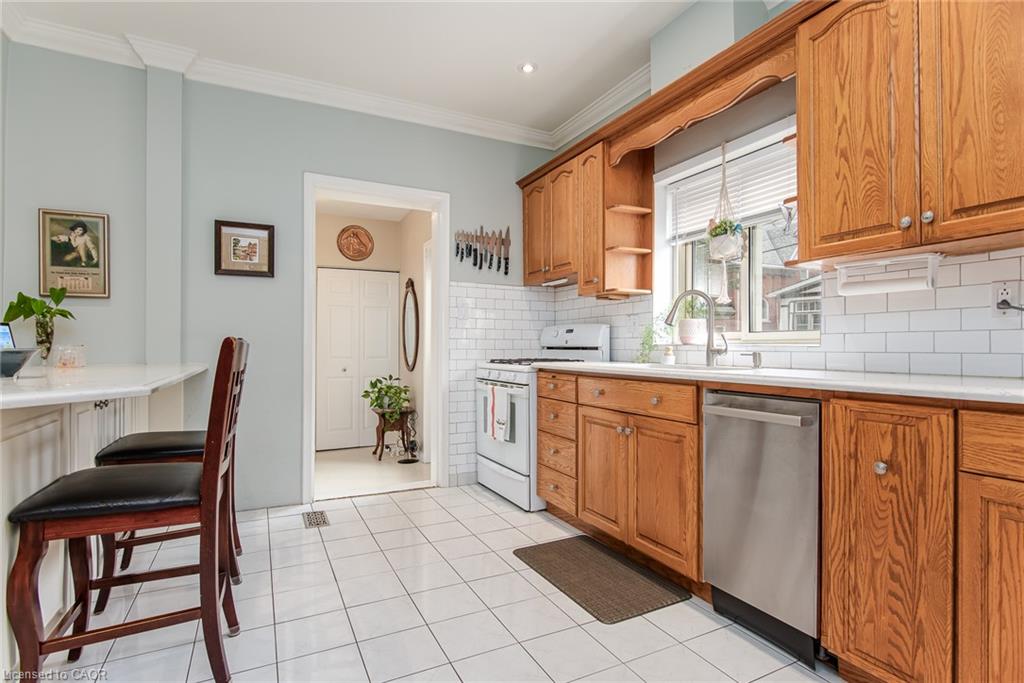 32 Samuel Street Property Photo 10
