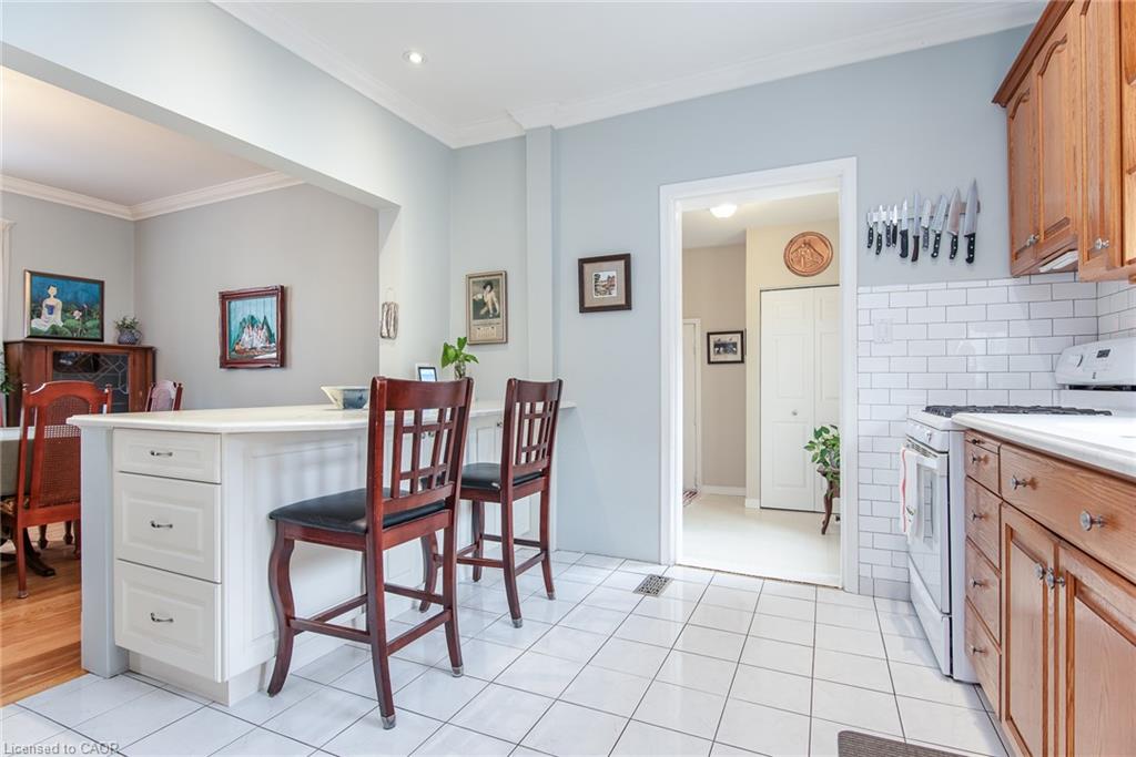 32 Samuel Street Property Photo 11