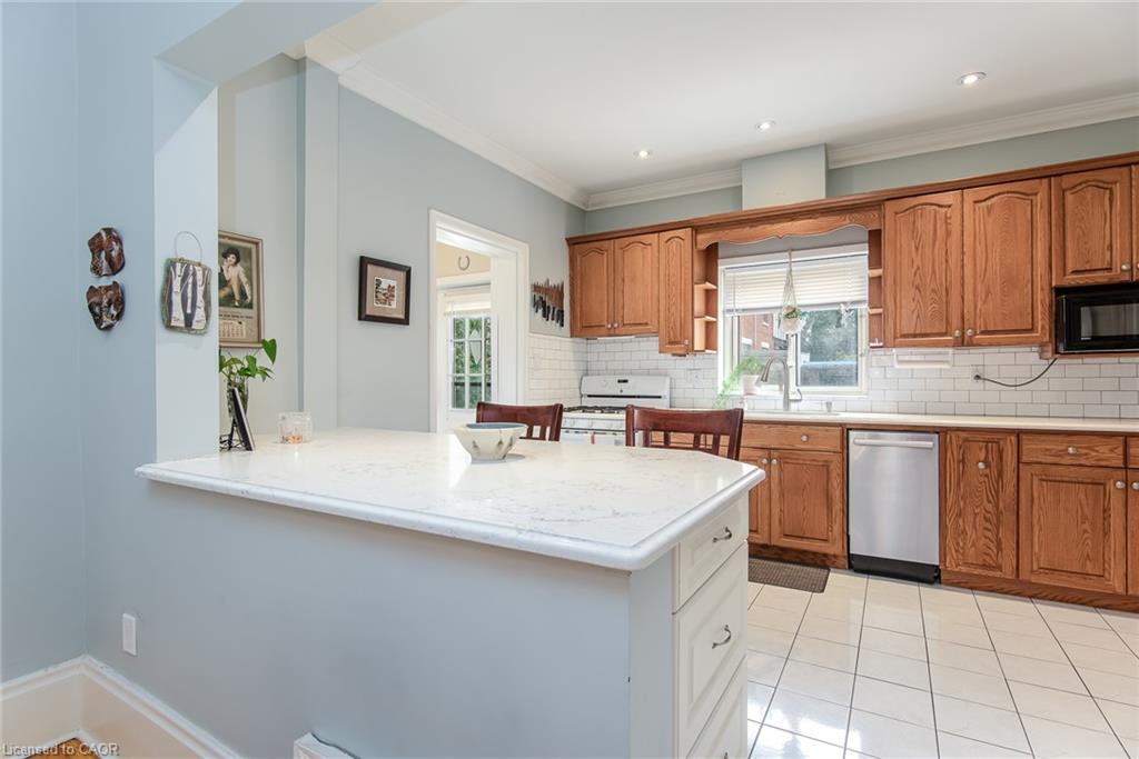 32 Samuel Street Property Photo 13