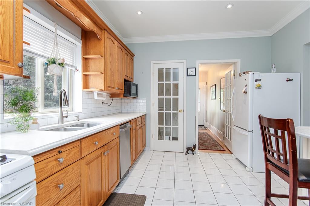 32 Samuel Street Property Photo 15