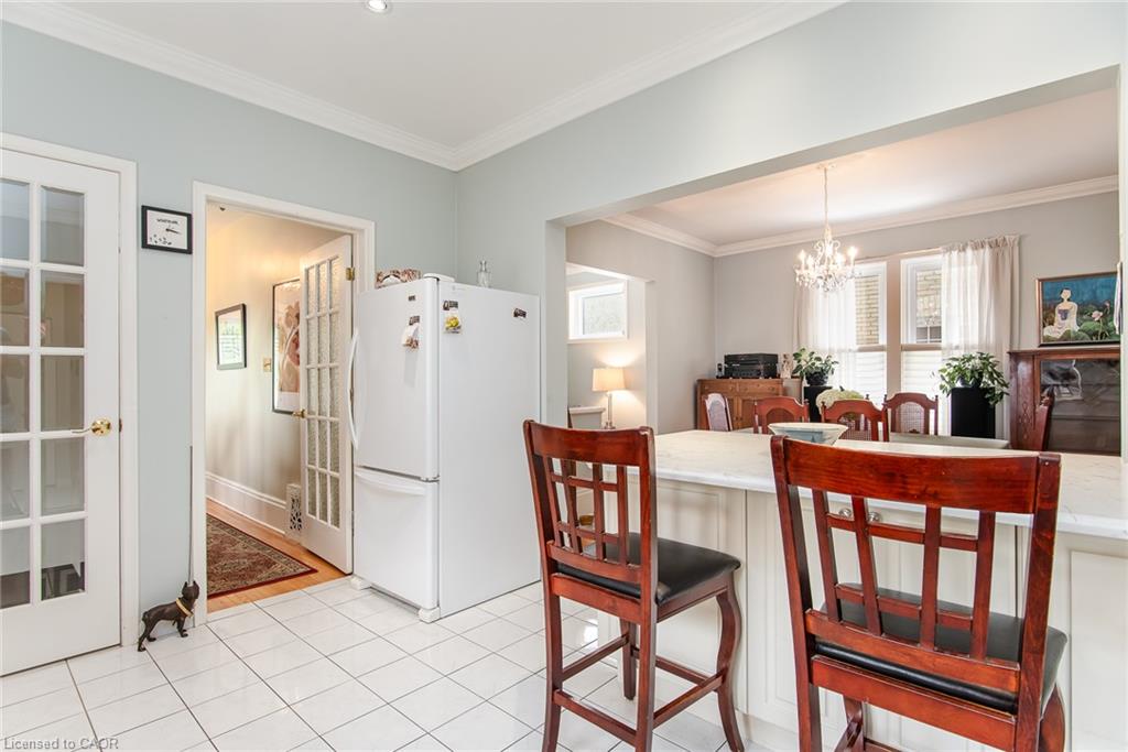 32 Samuel Street Property Photo 16