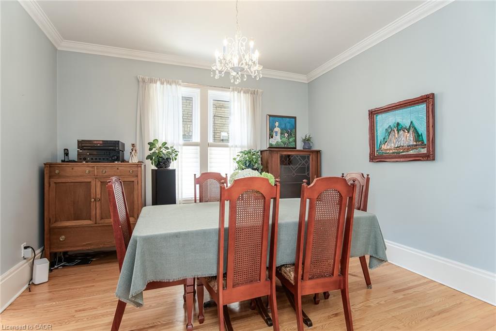32 Samuel Street Property Photo 17