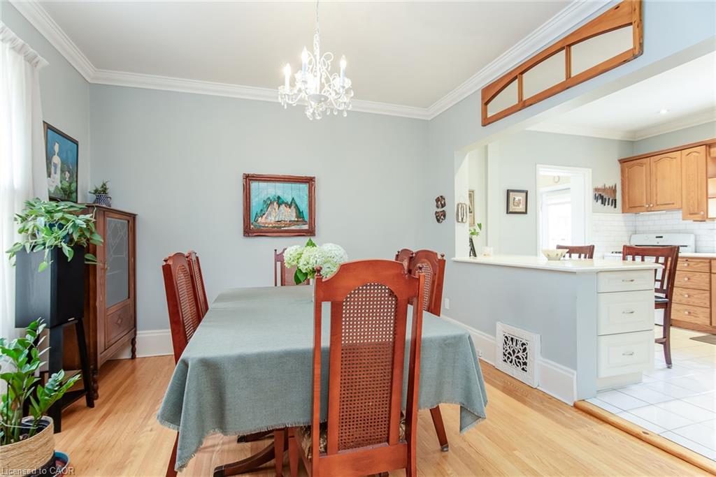 32 Samuel Street Property Photo 18