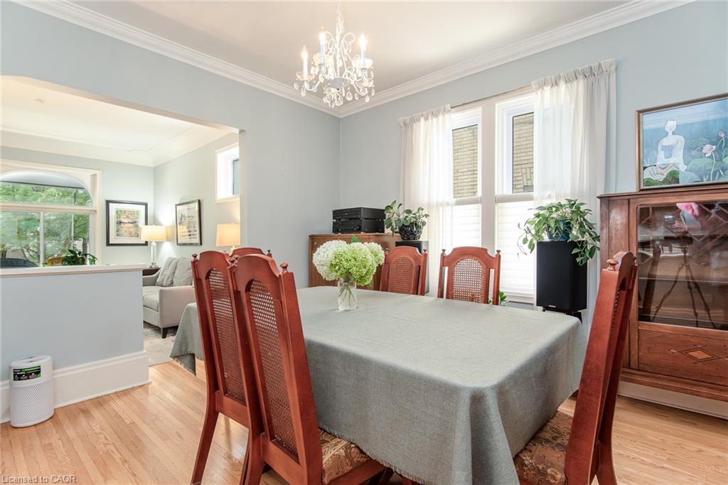 32 Samuel Street Property Photo 19