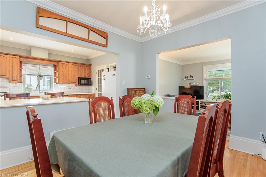 32 Samuel Street Property Photo 20