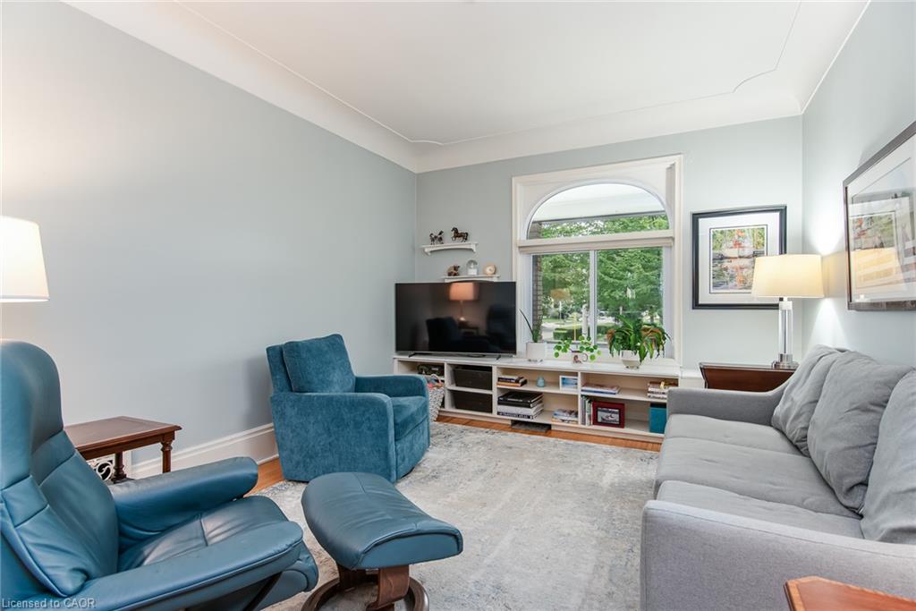 32 Samuel Street Property Photo 21