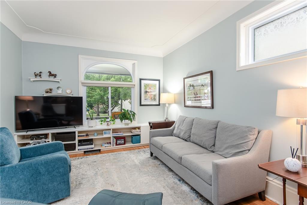 32 Samuel Street Property Photo 22