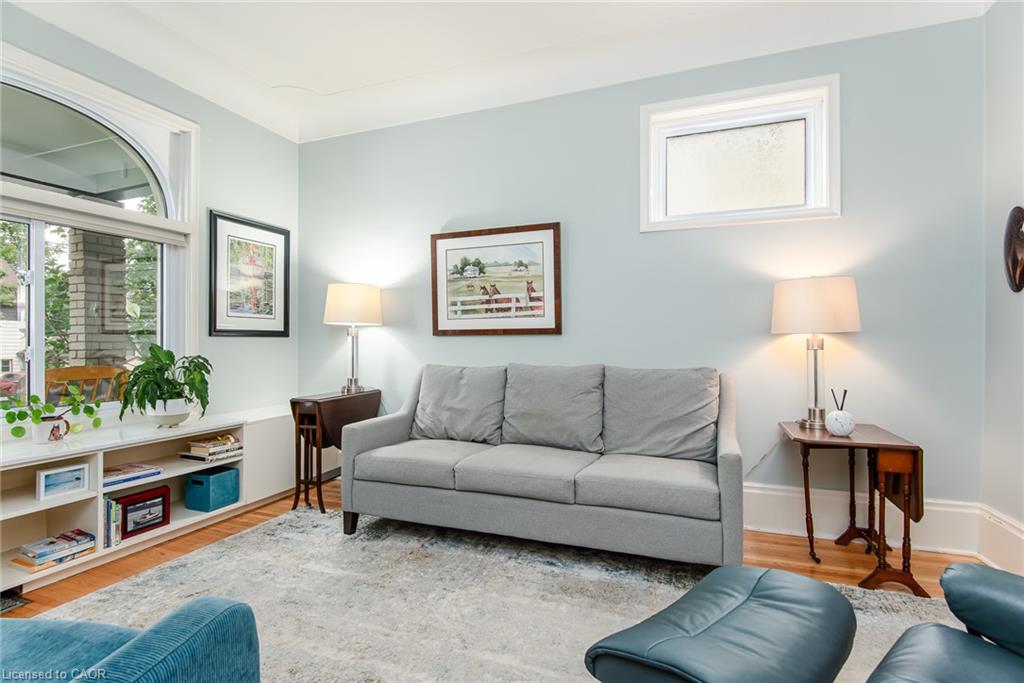 32 Samuel Street Property Photo 23